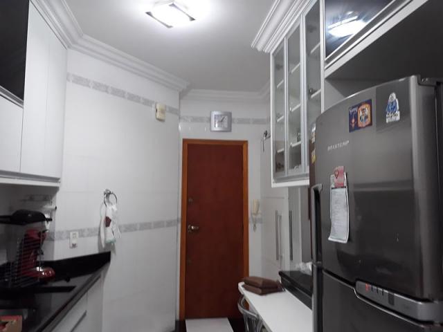 3 ambientes Direto com o Proprietário - centro, 6947 - Foto 2