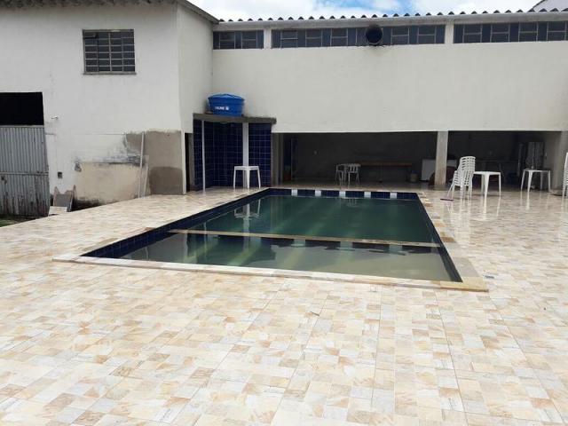5 ambientes Direto com o Proprietário - CAMPO DO MEIO, 6945 - Foto 2