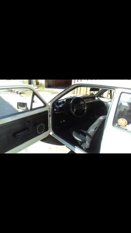 Gol bx