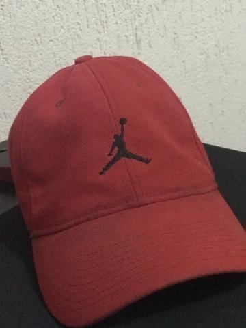 jordan jumpman heritage 86