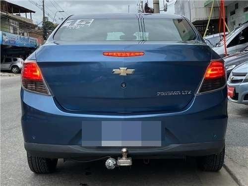 Chevrolt primas parcelamos - Foto 2
