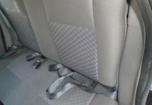 Ford Fiesta 1.6 Completo 2005 - Foto 3