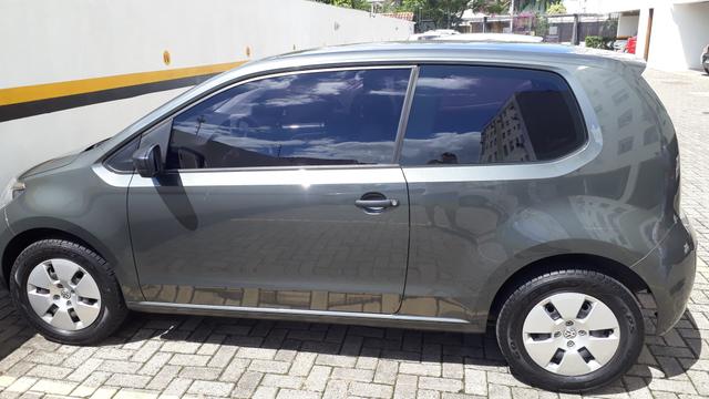 Carro - Foto 4