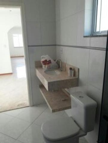 5 ambientes Direto com o Proprietário - CAMPO DO MEIO, 6945 - Foto 9