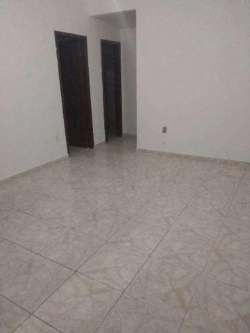 Casa 3 quartos Direto com o Proprietário - Barreto, 11509 - Foto 4