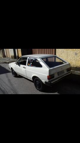 Gol bx - Foto 5