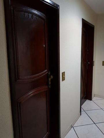Apto 4 quartos Direto com o Proprietário - Todos os Santos, 7599 - Foto 18