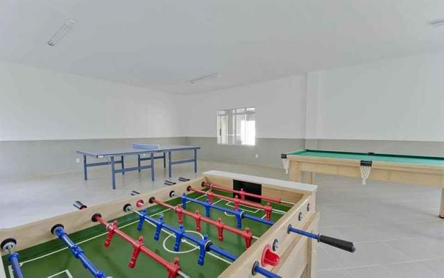 2 ambientes Direto com o Proprietário - Conjunto Residencial do Bosque, 6448 - Foto 20