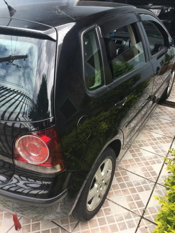 Polo hatch 2008 - Foto 4
