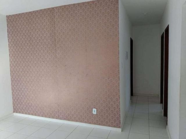 Casa 2 quartos Direto com o Proprietário - Miritiua, 11495 - Foto 5