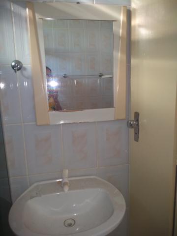 Apartamento aluguel - Foto 15