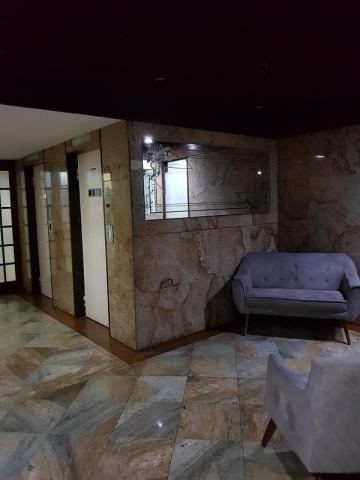 Apto 4 quartos Direto com o Proprietário - Todos os Santos, 7599 - Foto 19
