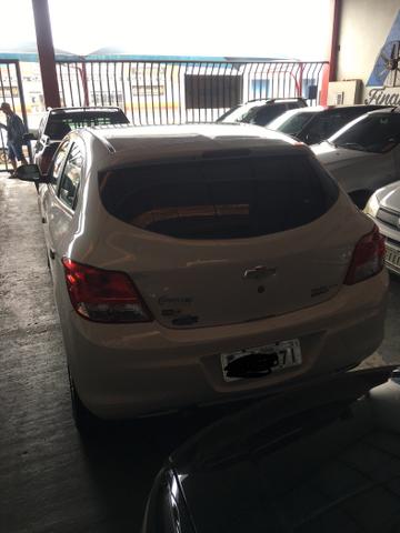 Onix LS 1.0 - Foto 2