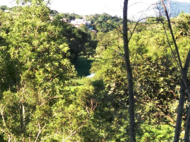 Vendo ou Troco chácara em Serra Dourada II por Sítio - Foto 13