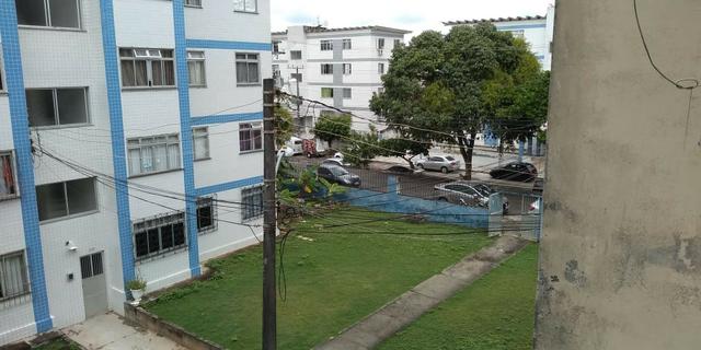 Aptº 3/4 nascente - Foto 6