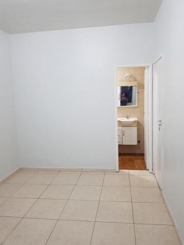Apto 4 quartos Direto com o Proprietário - Todos os Santos, 7599 - Foto 10