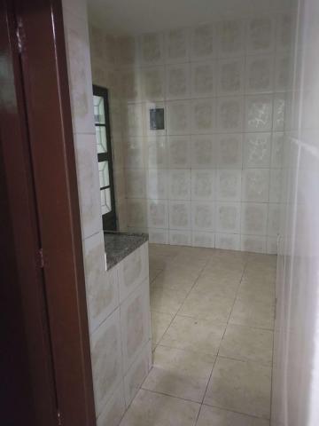 Casa 3 quartos Direto com o Proprietário - Barreto, 11509 - Foto 6