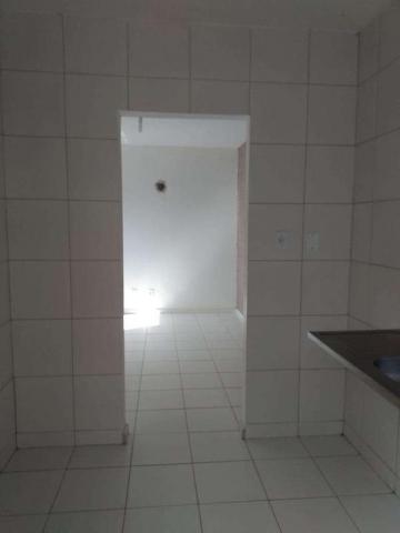 Casa 2 quartos Direto com o Proprietário - Miritiua, 11495 - Foto 8