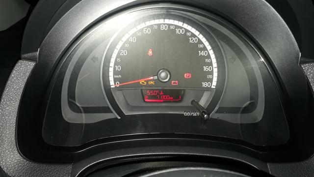 Carro - Foto 5
