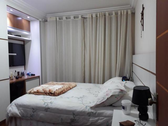 3 ambientes Direto com o Proprietário - centro, 6947 - Foto 7