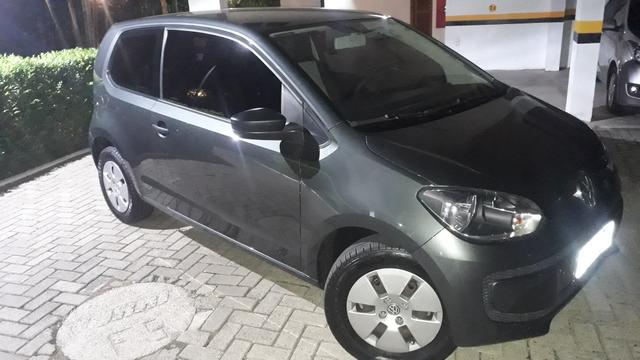 Carro - Foto 7