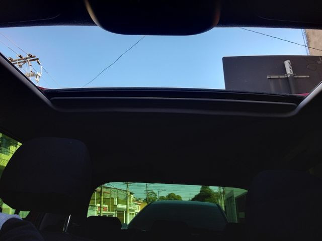 Peugeot 307 - Foto 8
