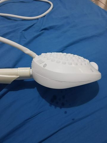 Chuveiro Elétrico (Novo) - Foto 4