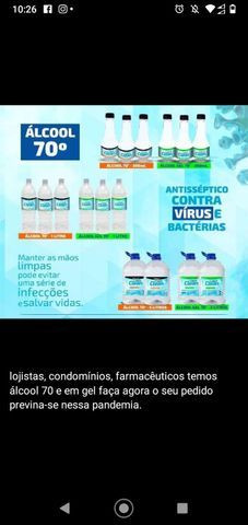 Compre sem sair de casa - Foto 3