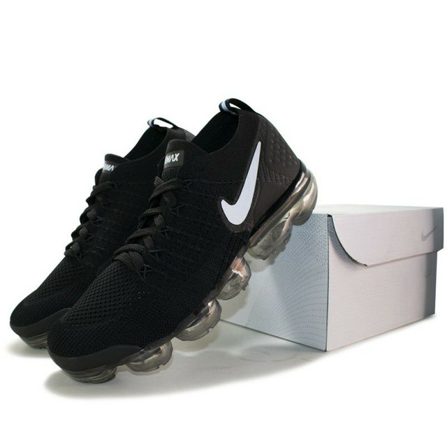 tenis nike vapor 2.0