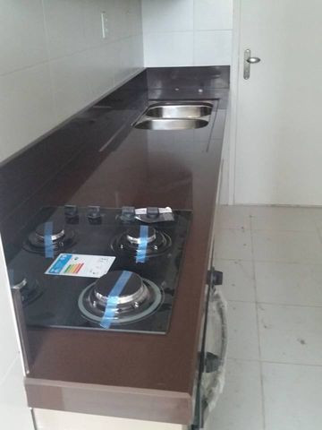 GRANITOS E MÁRMOREs - Foto 4
