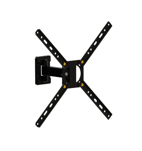 Suporte Bi-Articulado SU 450i