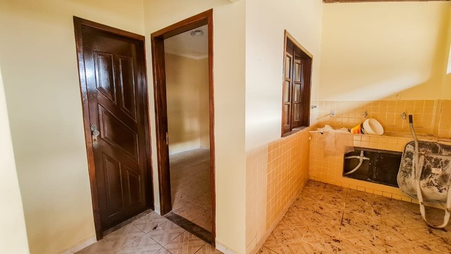 Casa para venda com 400 metros quadrados com 5 quartos em Levilândia - Ananindeua - Foto 18