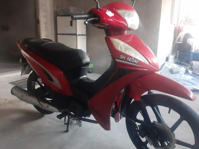 CINQUENTINHA 4.400