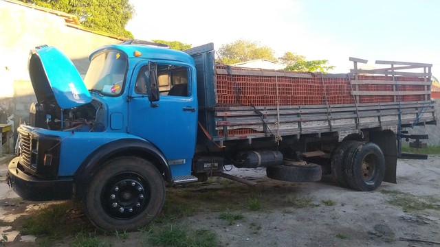 1113 1980 R$ 43.000