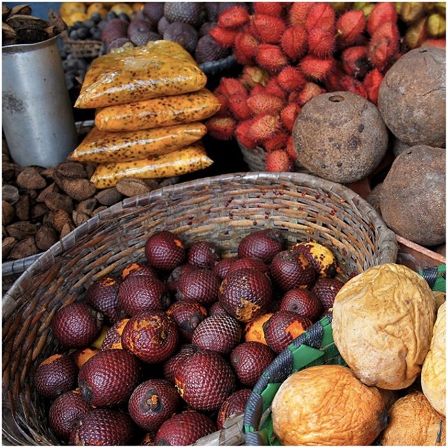 sementes de frutas da região norte e cerrado Produção Rural Tijuca Rio de Janeiro