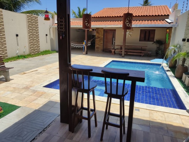 Casa por temporada na barra nova ilha de Santa Rita marechal - Temporada - Marechal Deodoro 974665821 | OLX Casa por temporada na barra nova ilha de Santa Rita marechal - Temporada - Marechal Deodoro 974665821 | OLX