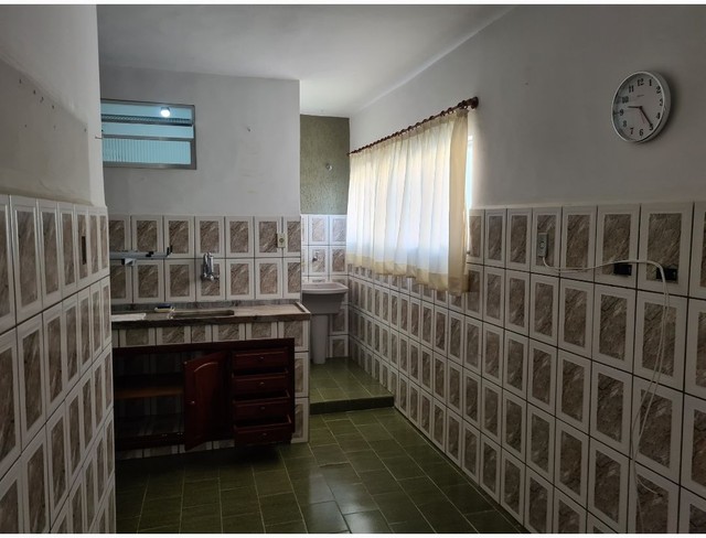 Casa rodolfo cordeiro rj - Foto 4