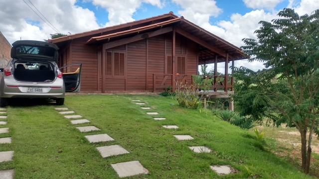 LINDO SÍTIO EM RIO MANSO MG ,,
