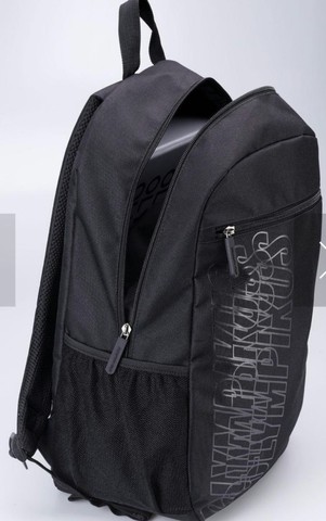 MOCHILA OLYMPIKUS CLASSIC ORIGINAL 22 LITROS