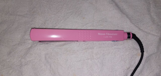 3 chapinhas funcionando perfeitamente - Foto 3