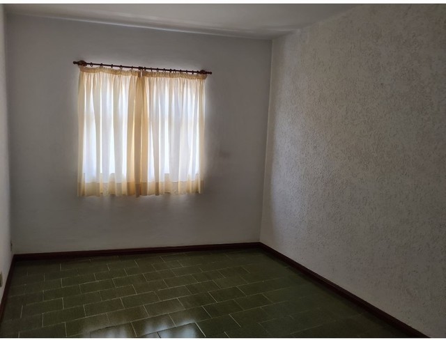 Casa rodolfo cordeiro rj - Foto 2