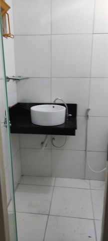 galpão 200m²