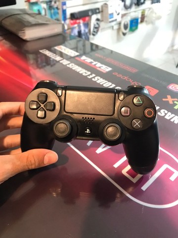 PlayStation 5 Controllers for sale in Natal, Rio Grande do Norte