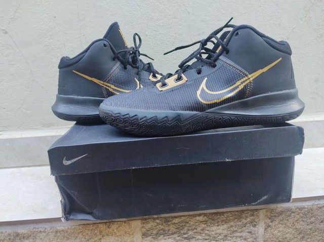 jordan 1 court purple replica