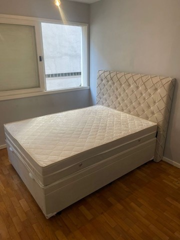 Vaga de tapeceiro / montador cama box  - Foto 5