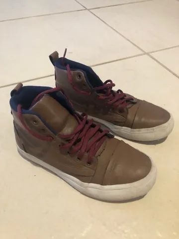 Boot infantil masculina - Foto 2