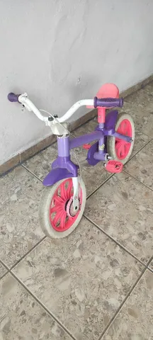 Haste da bicicleta ajustável 0-60 graus, punho da haste da