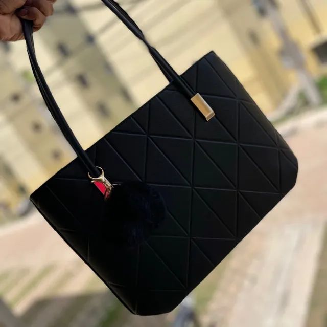 Bolsa bella Paula m e p  - Foto 4