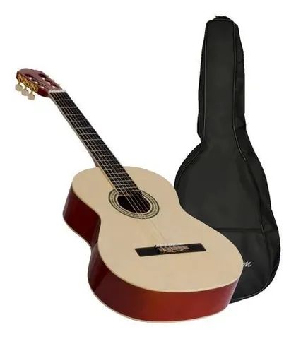 Violão  - Foto 3
