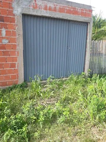 Terreno Bairro Jaguar - Rua Colibri - Foto 4